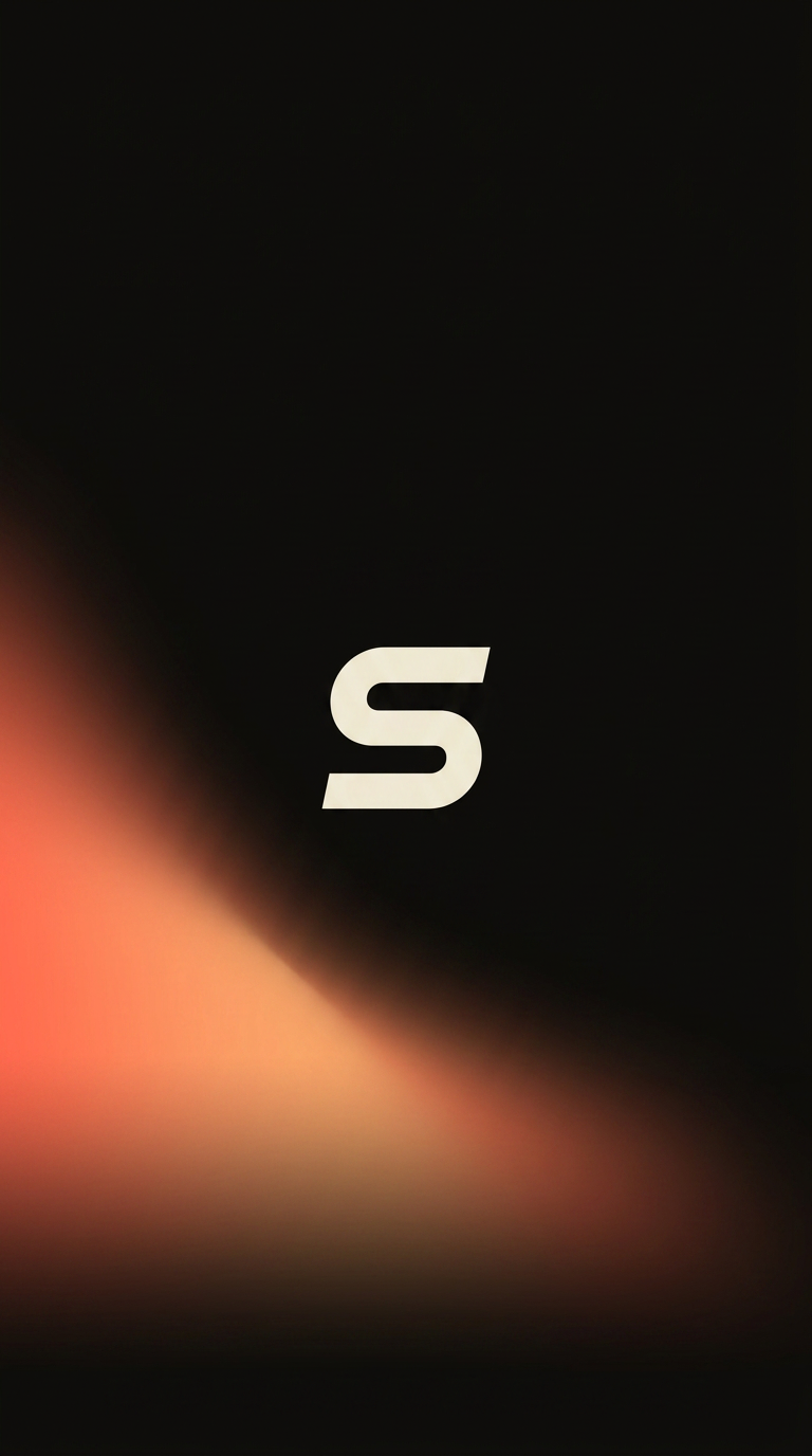 Create New effect preview